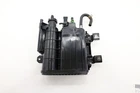 2017 2025 Mazda CX-5 2.5L Fuel Evaporator Canister Reservoir Oem Used. Price: $139.34.