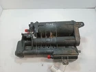 1730A-TVA-A010 Accord 2018 Fuel Vapor Canister Charcoal (12761640 Used. Price: $124.68.
