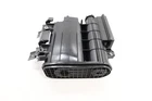 2022 2023 Mazda CX-9 2.5L Fuel Evaporator Canister Reservoir Oem Used. Price: $112.09.