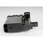 214-2308 Ac Delco Vapor Canister Vent Solenoid For Chevy Olds Chevrolet Corvette New. Price: $46.24.