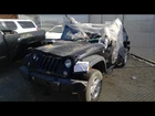 Used Vapor Canister Fits: 2018 Jeep Wrangler Grade. Price: $174.90.