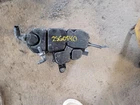 A6 Audi 2018 Fuel Vapor Canister 2025886 Used. Price: $180.40.