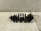 2011 Chevrolet Equinox Engine Crankshaft Oem+ Used. Price: $83.66.