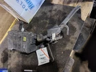 Fuel Vapor Canister Fits Kia Soul 2019 1648387 Used. Price: $120.00.