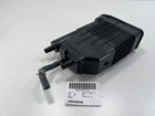 2021 2026 Lexus 300 350 Fuel Evaporator Charcoal Canister 77740-53040 Used. Price: $99.99.