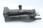 2007-2013 Bmw E93 328I Fuel Evaporator Charcoal Canister Oem 7165340 Used. Price: $129.00.