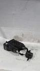 2018 Gmc Sierra 1500 Vapor Canister Black 3648668 136K Miles Used Part. Price: $84.24.
