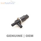 2003-2006 Porsche Cayenne Charcoal Filter Purge Control Valve 95560524500 Used. Price: $26.99.