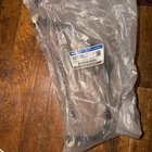 Genuine Ford Tube Assembly Fuel Vapour Separat BL8Z-9D289-C New. Price: $39.95.