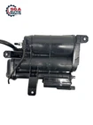 Honda Civic Lx 2016-2021 Fuel Evaporator Charcoal Canister Oem Used. Price: $127.20.