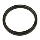 For Chrysler 200 2011-2014 Fuel Vapor Canister Seal 52129436AB, 52129436AA New. Price: $21.03.