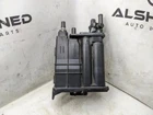 2019-2023 Nissan Versa 1.6L Fuel Evaporator Emission Canister 14950-9KZ0A Used. Price: $136.76.