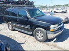 Used Vapor Canister Fits: 2001 Chevrolet Tahoe Grade. Price: $185.00.