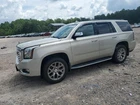 Used Vapor Canister Fits: 2015 Gmc Yukon Grade. Price: $174.90.