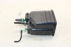 2018-2024 Chevrolet Camaro Charcoal Fuel Vapor Canister Oem RD67 Used. Price: $65.60.