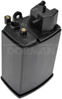 Vapor Canister Dorman 911-758 New. Price: $93.15.