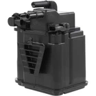 For Chevy Spark 2013-2022 Standard CP3733 Vapor Canister New. Price: $306.33.