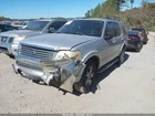 Used Vapor Canister Fits: 2010 Ford Explorer Grade. Price: $174.90.