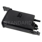 For Chevy Suburban 1500 2002-2004 Standard CP3196 Vapor Canister New. Price: $328.84.