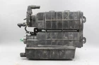 2010-2014 Honda Crosstour Fuel Vapor Canister Oem #40146 Used. Price: $72.00.