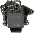 Carbon Canister For 2006-2012 Toyota RAV4 2010 2007 2008 2009 2011 Dorman New. Price: $476.98.