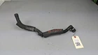 Fuel Vapor Canister Hose Tube 2020 Mazda CX-5 TK48-42-51Y 2017 2018 2019 2023 Used. Price: $34.50.