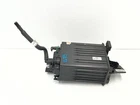 22 23 24 Ford Expedition Fuel Vapor Charcoal Canister Tank Unit 3.5L 1675 Oem Used. Price: $76.49.