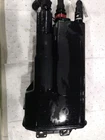 2019 Subaru Impreza Vapor Canister Black 6692457 Used 119K Miles. Price: $98.99.