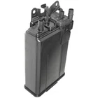 Vapor Canister Wve 4B1732 Fits 11-16 Toyota Sienna 3.5L-V6 New. Price: $758.94.