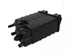 Genuine Ford Vapor Canister HG9Z-9D653-L New. Price: $608.75.