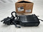 New 2016-2022 Lexus RX450 RX350 Fuel Vapor Charcoal Canister 77740-0E080. Price: $369.90.