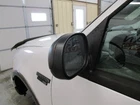 Used Vapor Canister Fits: 2002 Ford Expedition Grade. Price: $120.90.