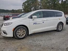 Used Vapor Canister Fits: 2022 Chrysler Pacifica Grade. Price: $174.90.