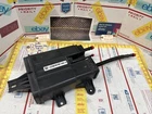 10-17 Gmc Terrain 2.4L Fuel Vapor Canister Evap Purge Charcoal Emission Oem Used. Price: $74.94.