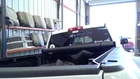 Used Vapor Canister Fits: 2019 Ram Dodge 1500 Pickup Grade. Price: $174.90.
