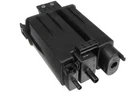 Autotecnica NI0319872 Auxiliary Vapor Canister New. Price: $140.70.
