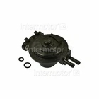 Intermotor Vapor Canister Vent Valve CVS180 New. Price: $115.35.