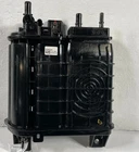 2022-2025 Hyundai Tucson Fuel Gas Evaporator Charcoal Canister # 108764 Used. Price: $291.28.