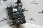 2019 Hyundai Elantra Fuel Vapor Evap Canister 31400-F3500 Oem Used. Price: $89.39.