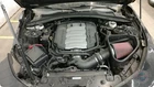 Used Vapor Canister Fits: 2017 Chevrolet Camaro Grade. Price: $104.99.