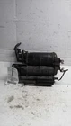 2015 Honda Accord Vapor Canister Grey 129K Miles Oem Replacement Part Used. Price: $140.49.