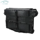 Radiator Support Grille Air Shutter LX6Z-5816146-A 2020-2023 Ford Escape New. Price: $131.49.