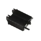 Standard Ignition CP3681 Fuel Vapor Canister New. Price: $267.92.