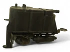 2017 - 2020 Audi Q7 4M Fuel Evaporator Charcoal Tank Canister 4H0201801A Used. Price: $145.99.