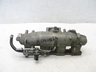 09-17 Audi 8T A5 A4 Q5 2.0T Quattro Intake Manifold Oem 040825 Used. Price: $144.95.