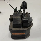 Buick Encore Fuel Canister Charcoal Evaporator 2020 2019 2018 Used. Price: $53.95.