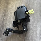 2024- 2026 Subaru Crosstrek Fuel Evaporator Canister Unit Oem 42084FL230. Used. Price: $82.55.