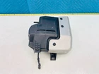 2018-2023 Hyundai Kona Fuel Evaporator Charcoal Canister / Protector Oem Used. Price: $49.50.