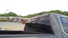 Used Vapor Canister Fits: 2019 Ram Dodge 1500 Pickup Grade. Price: $185.00.