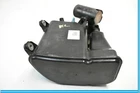 2010 - 2017 Bmw 535I 550IX Gt F07 Fuel Evaporator Charcoal Canister Oem Used. Price: $64.00.
